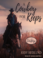 A_Cowboy_for_Keeps